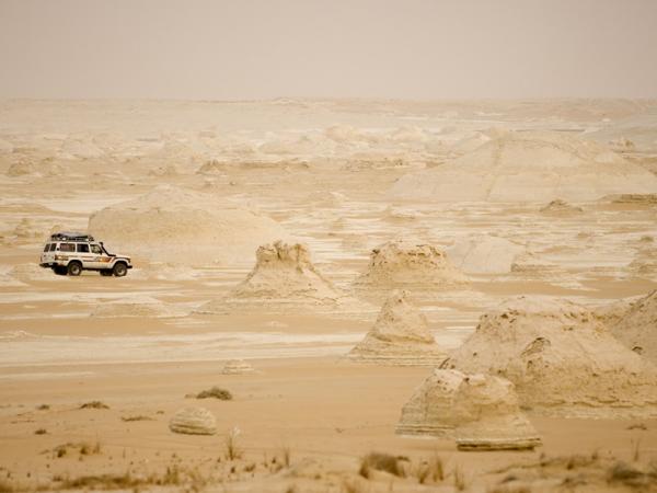 White-Desert-Egypt (19)